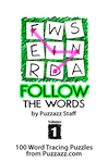 Follow the Words #1