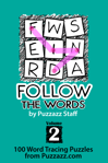Follow the Words #2