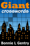 Giant Crosswords
