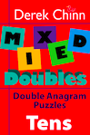 Mixed Doubles Tens