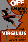 Off the Beaten Path with Virgilius
