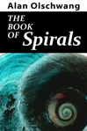 The Book of Spirals