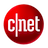 C NET