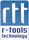 R-Tools Technology Reviews